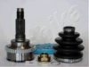ASHIKA 62-03-307 Joint Kit, drive shaft